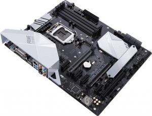 Płyta główna Asus PRIME Z370-A II 3