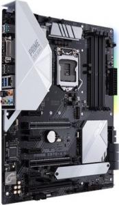 Płyta główna Asus PRIME Z370-A II 4