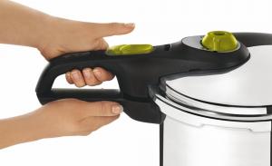 Tefal Szybkowar Secure 5 Neo 6L bez koszyka 3