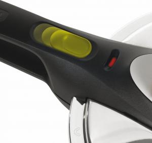 Tefal Szybkowar Secure 5 Neo 6L bez koszyka 9