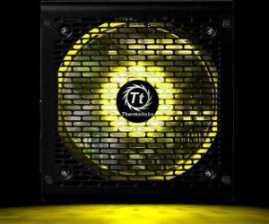 Zasilacz Thermaltake Smart BX1 RGB 650W (PS-SPR-0650NHSABE-1) 14