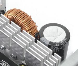 Zasilacz Thermaltake Smart BX1 RGB 650W (PS-SPR-0650NHSABE-1) 18