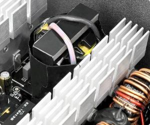 Zasilacz Thermaltake Smart BX1 RGB 650W (PS-SPR-0650NHSABE-1) 19