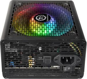 Zasilacz Thermaltake Smart BX1 RGB 650W (PS-SPR-0650NHSABE-1) 6