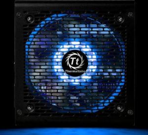 Zasilacz Thermaltake Smart BX1 RGB 650W (PS-SPR-0650NHSABE-1) 10