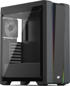 Obudowa SilentiumPC Gladius GD8 TG ARGB (SPC215) 2