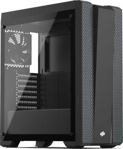 Obudowa SilentiumPC Gladius GD8 TG ARGB (SPC215) 3