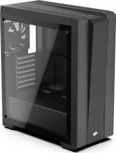 Obudowa SilentiumPC Gladius GD8 TG ARGB (SPC215) 5