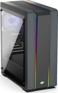 Obudowa SilentiumPC Gladius GD8 TG ARGB (SPC215) 6