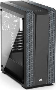 Obudowa SilentiumPC Gladius GD8 TG ARGB (SPC215) 7