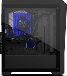 Obudowa SilentiumPC Gladius GD8 TG ARGB (SPC215) 8
