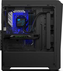 Obudowa SilentiumPC Gladius GD8 TG ARGB (SPC215) 9