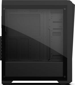 Obudowa SilentiumPC Gladius GD8 TG ARGB (SPC215) 10
