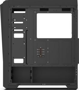 Obudowa SilentiumPC Gladius GD8 TG ARGB (SPC215) 11