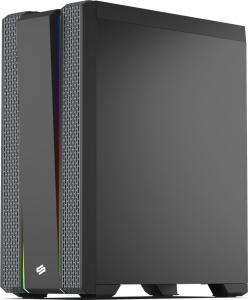 Obudowa SilentiumPC Gladius GD8 TG ARGB (SPC215) 12