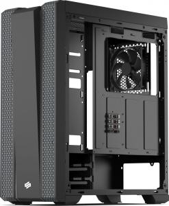 Obudowa SilentiumPC Gladius GD8 TG ARGB (SPC215) 13