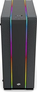 Obudowa SilentiumPC Gladius GD8 TG ARGB (SPC215) 14