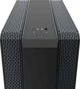 Obudowa SilentiumPC Gladius GD8 TG ARGB (SPC215) 16