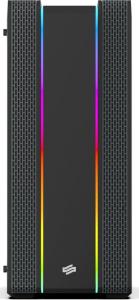 Obudowa SilentiumPC Gladius GD8 TG ARGB (SPC215) 17