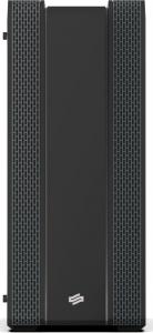Obudowa SilentiumPC Gladius GD8 TG ARGB (SPC215) 18