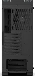 Obudowa SilentiumPC Gladius GD8 TG ARGB (SPC215) 19