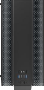 Obudowa SilentiumPC Gladius GD8 TG ARGB (SPC215) 20