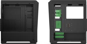 Obudowa SilentiumPC Gladius GD8 TG ARGB (SPC215) 26