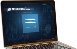 Portal Games Gra planszowa Detektyw: Kryminalna 7