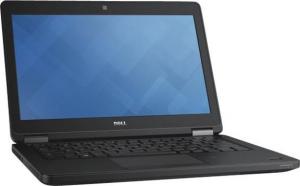 Laptop Dell E5250 1