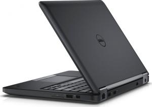 Laptop Dell E5250 2