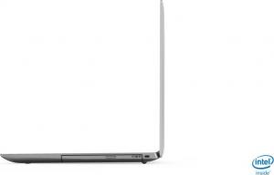 Laptop Lenovo IdeaPad 330-15IKB (81DE00LAUS) 8 GB RAM/ 240 GB SSD/ Windows 10 Home PL 12