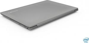 Laptop Lenovo IdeaPad 330-15IKB (81DE00LAUS) 8 GB RAM/ 240 GB SSD/ Windows 10 Home PL 13