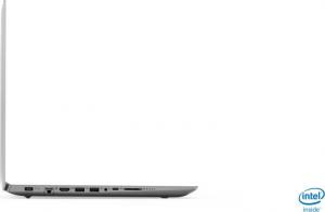 Laptop Lenovo IdeaPad 330-15IKB (81DE00LAUS) 8 GB RAM/ 240 GB SSD/ Windows 10 Home PL 14
