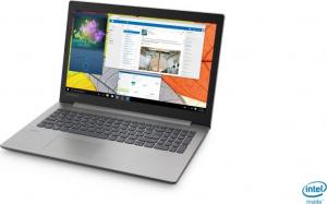 Laptop Lenovo IdeaPad 330-15IKB (81DE00LAUS) 8 GB RAM/ 240 GB SSD/ Windows 10 Home PL 3