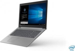 Laptop Lenovo IdeaPad 330-15IKB (81DE00LAUS) 8 GB RAM/ 240 GB SSD/ Windows 10 Home PL 4