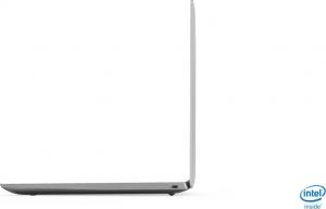 Laptop Lenovo IdeaPad 330-15IKB (81DE00LAUS) 8 GB RAM/ 240 GB SSD/ Windows 10 Home PL 6