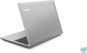 Laptop Lenovo IdeaPad 330-15IKB (81DE00LAUS) 8 GB RAM/ 240 GB SSD/ Windows 10 Home PL 7