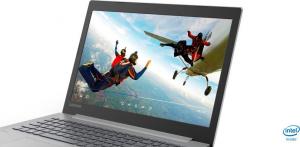 Laptop Lenovo IdeaPad 330-15IKB (81DE00LAUS) 8 GB RAM/ 240 GB SSD/ Windows 10 Home PL 9