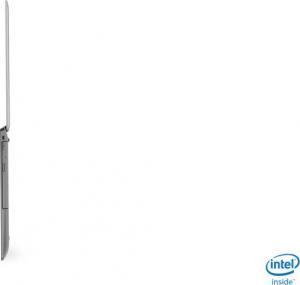 Laptop Lenovo IdeaPad 330-15IKB (81DE00LAUS) 8 GB RAM/ 240 GB SSD/ Windows 10 Home PL 10