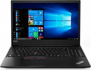 Laptop Lenovo ThinkPad E580 (20KS003WUS) 4 GB RAM/ 128 GB M.2 PCIe/ 1TB HDD/ Windows 10 Pro PL 2