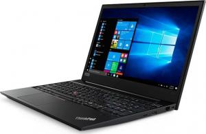 Laptop Lenovo ThinkPad E580 (20KS003WUS) 4 GB RAM/ 128 GB M.2 PCIe/ 1TB HDD/ Windows 10 Pro PL 3