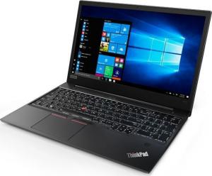 Laptop Lenovo ThinkPad E580 (20KS003WUS) 4 GB RAM/ 128 GB M.2 PCIe/ 1TB HDD/ Windows 10 Pro PL 4