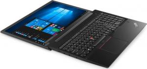 Laptop Lenovo ThinkPad E580 (20KS003WUS) 4 GB RAM/ 128 GB M.2 PCIe/ 1TB HDD/ Windows 10 Pro PL 5