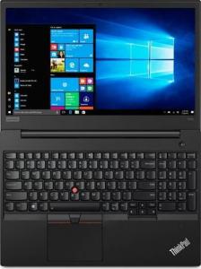 Laptop Lenovo ThinkPad E580 (20KS003WUS) 4 GB RAM/ 128 GB M.2 PCIe/ 1TB HDD/ Windows 10 Pro PL 6