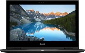 Laptop Dell Latitude 3390 2