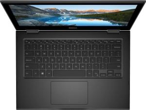 Laptop Dell Latitude 3390 7