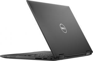 Laptop Dell Latitude 3390 8