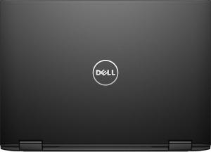 Laptop Dell Latitude 3390 9