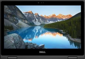 Laptop Dell Latitude 3390 10