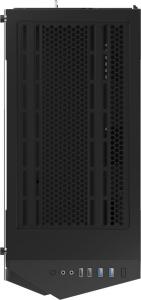 Obudowa SilentiumPC Gladius GD6 TG ARGB 11